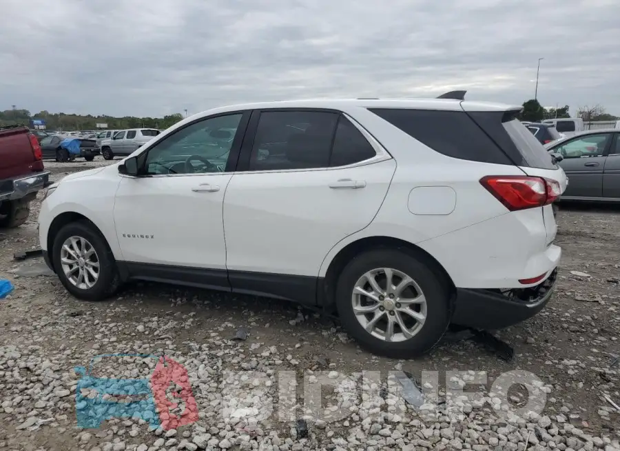 2GNAXJEV7J6243752 Photo# 2