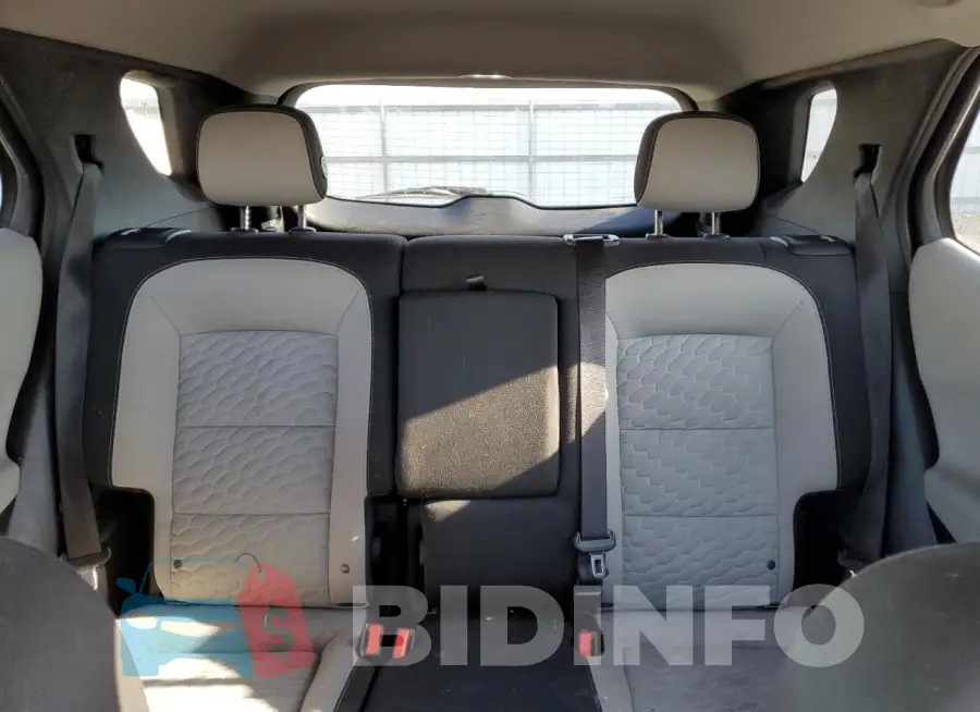 2GNAXSEV9L6271769 Photo# 10