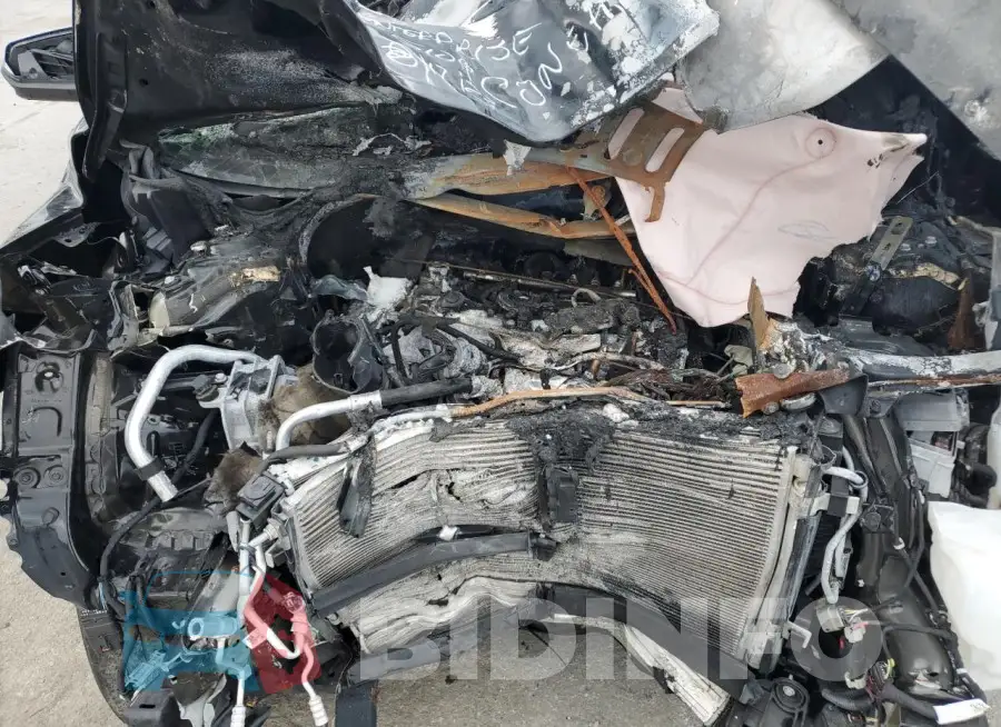 2GNAXUEV9M6140466 Photo# 12