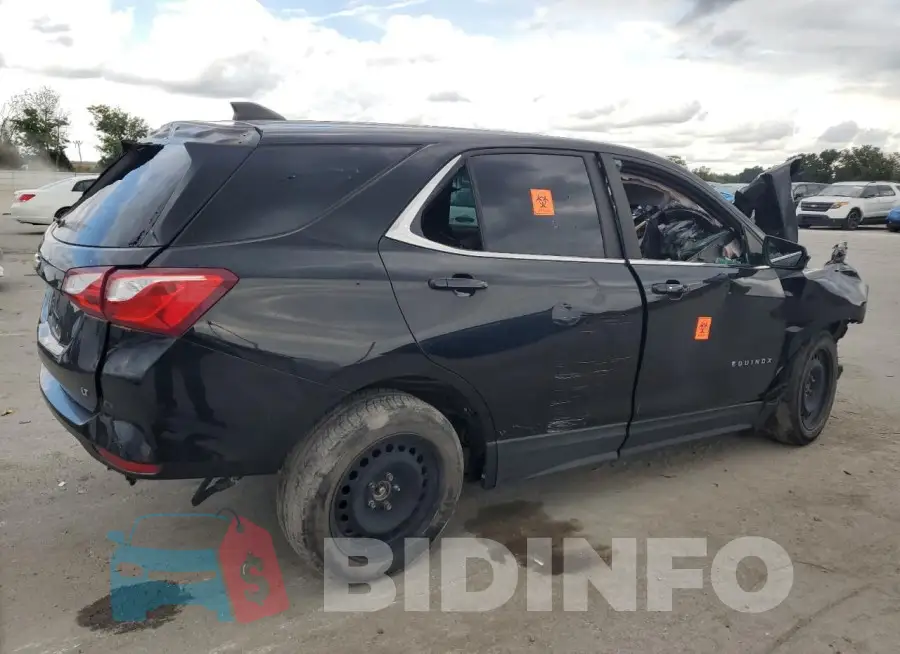 2GNAXUEV9M6140466 Photo# 3