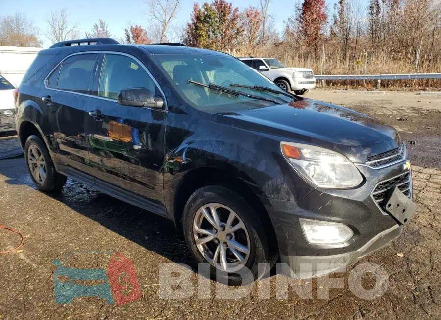 2GNFLFEK4G6154489 Photo# 4