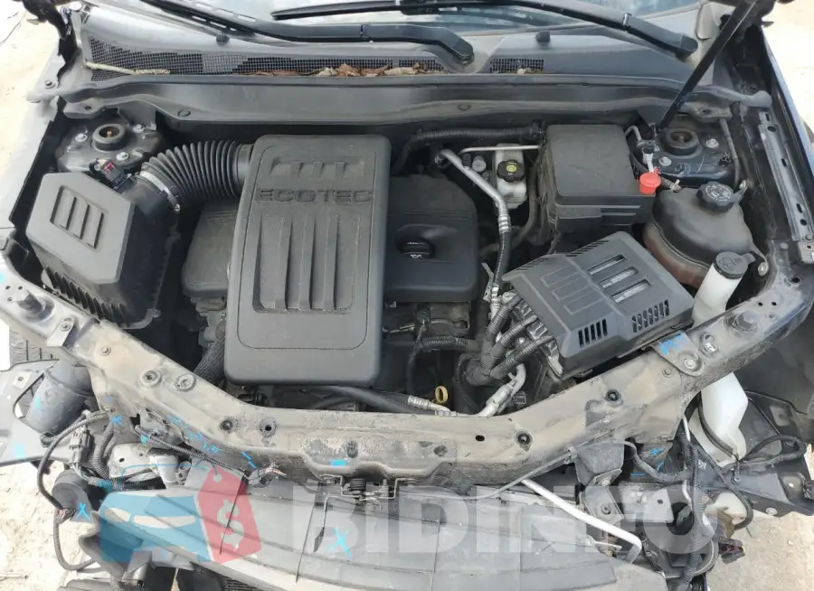 2GNFLFEK6H6218517 Photo# 12