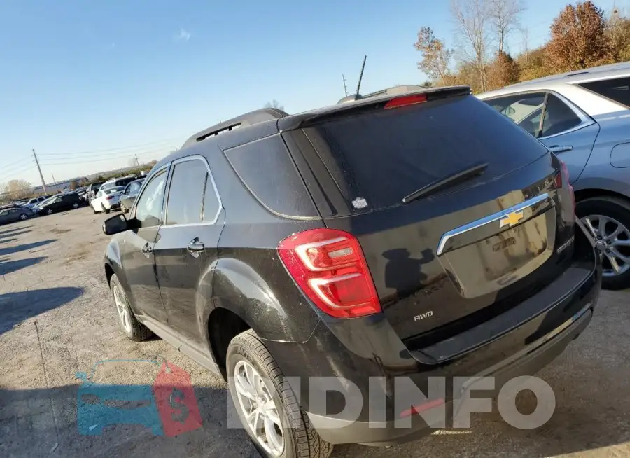 2GNFLFEKXG6115454 Photo# 2