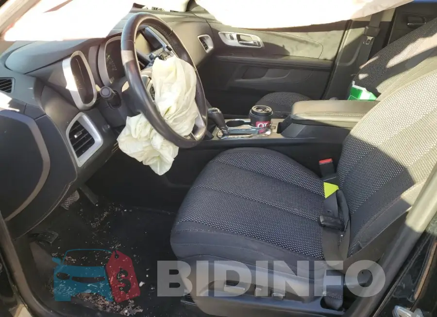 2GNFLFEKXG6115454 Photo# 7