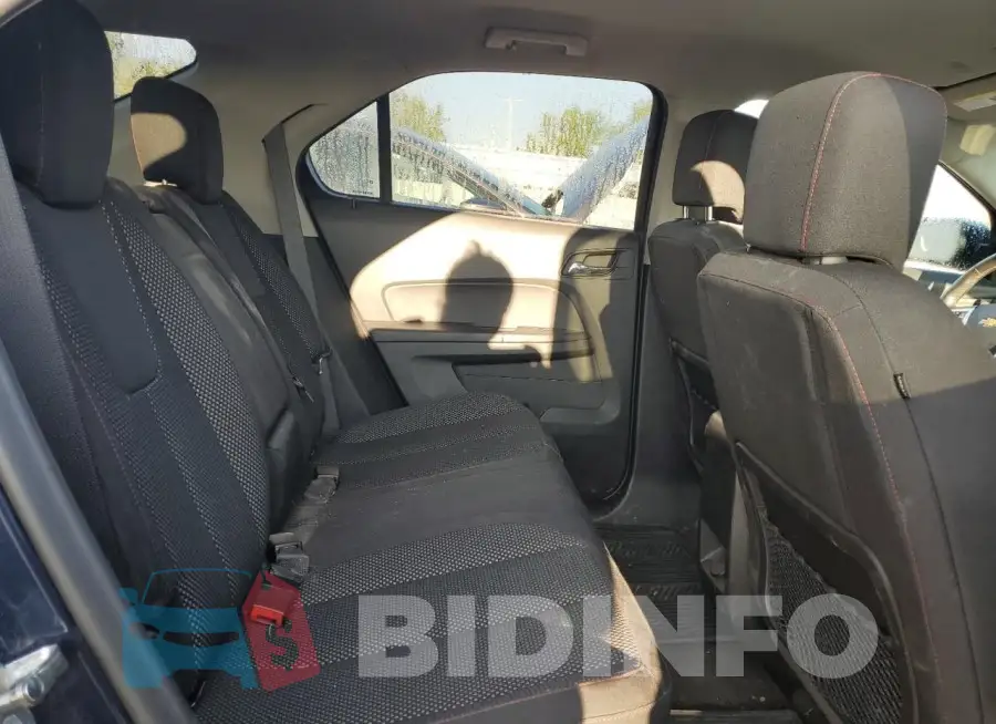 2GNFLFEKXG6331479 Photo# 11
