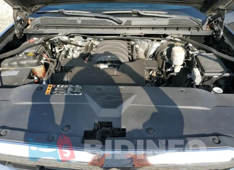 3GCPCREC5HG368243 Photo# 11