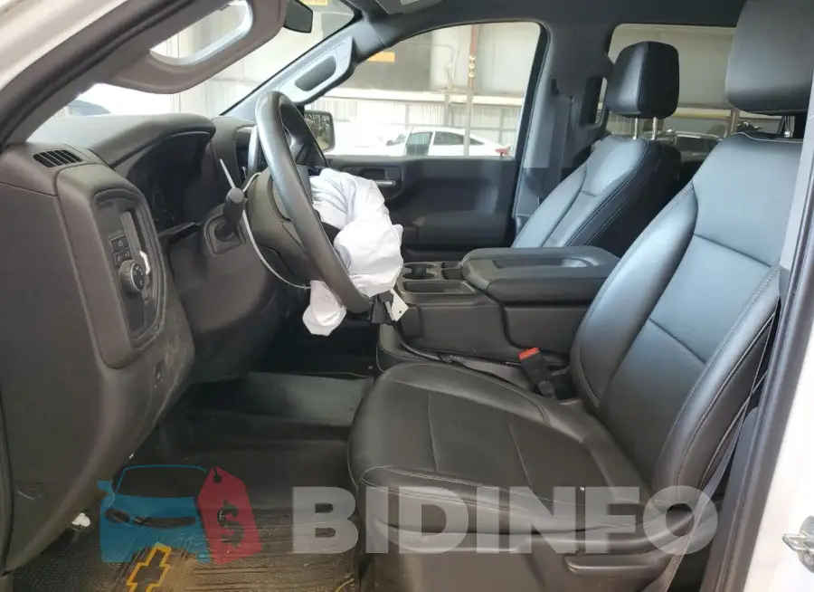 3GCPWAEF0MG334207 Photo# 7