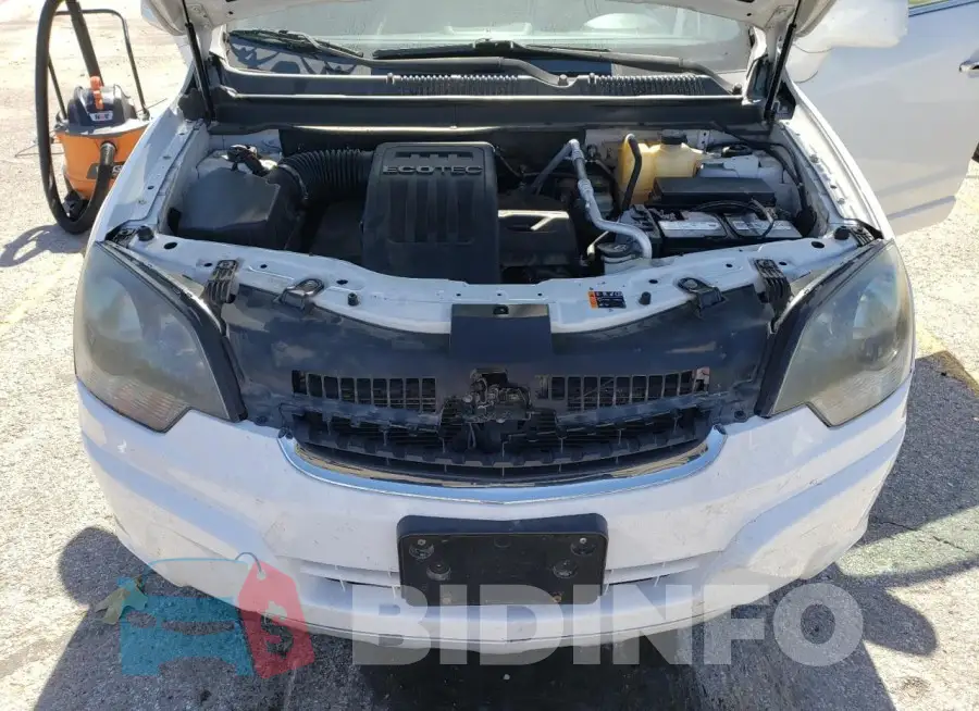3GNAL3EK2FS527795 Photo# 12