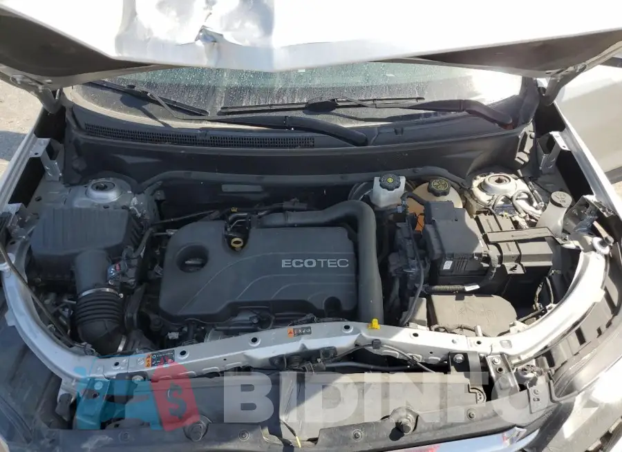 3GNAXHEV6LS735833 Photo# 12