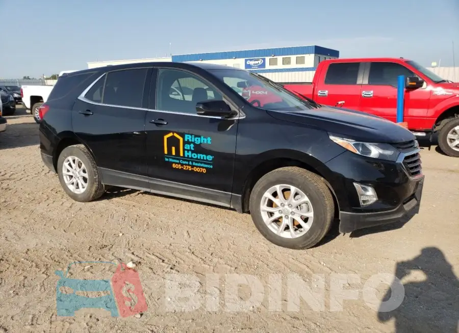 3GNAXUEV1LL332040 Photo# 4