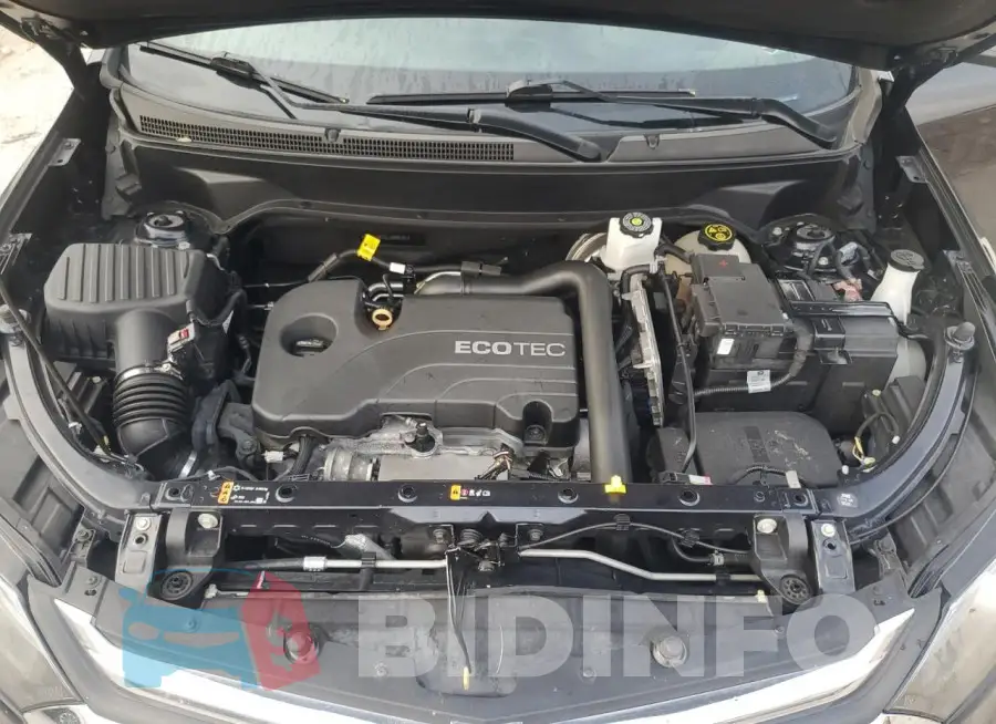 3GNAXXEV2LS688181 Photo# 12