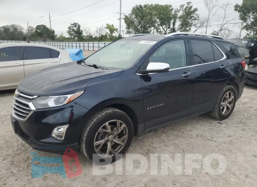 3GNAXXEV2LS688181 Photo# 1