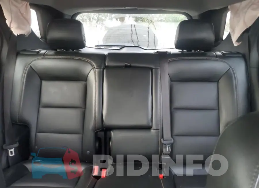 3GNAXXEV2LS688181 Photo# 10