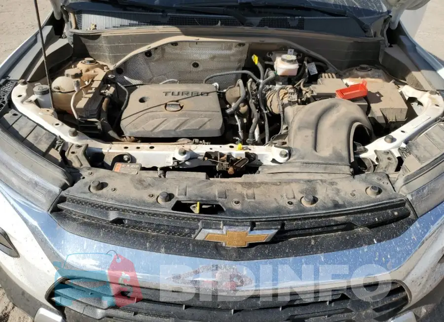 KL79MPSL2MB116545 Photo# 12