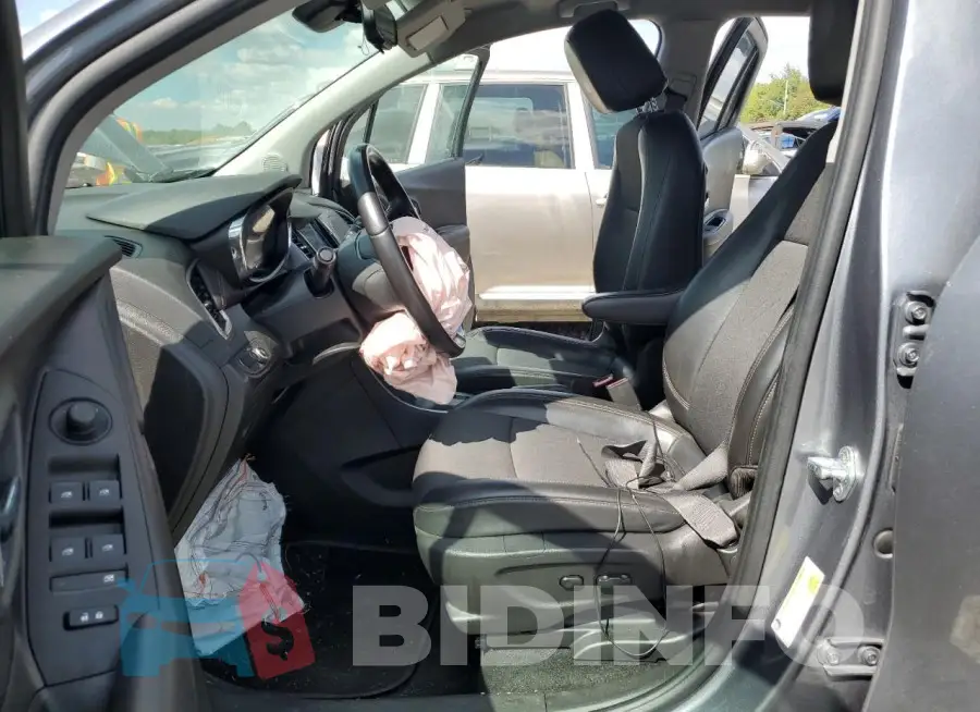 KL7CJLSB7KB879771 Photo# 7