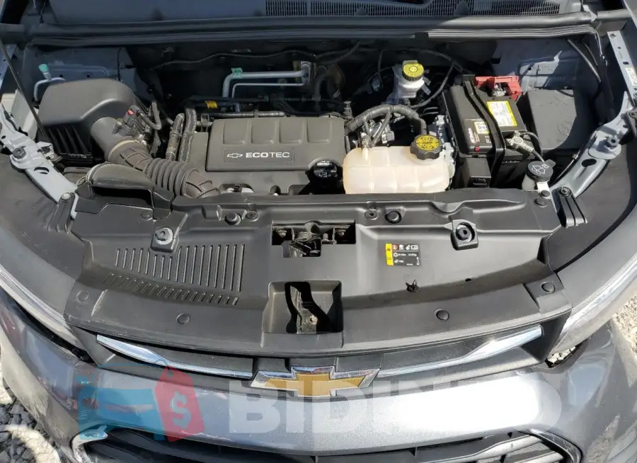 KL7CJLSB7KB879771 Photo# 12