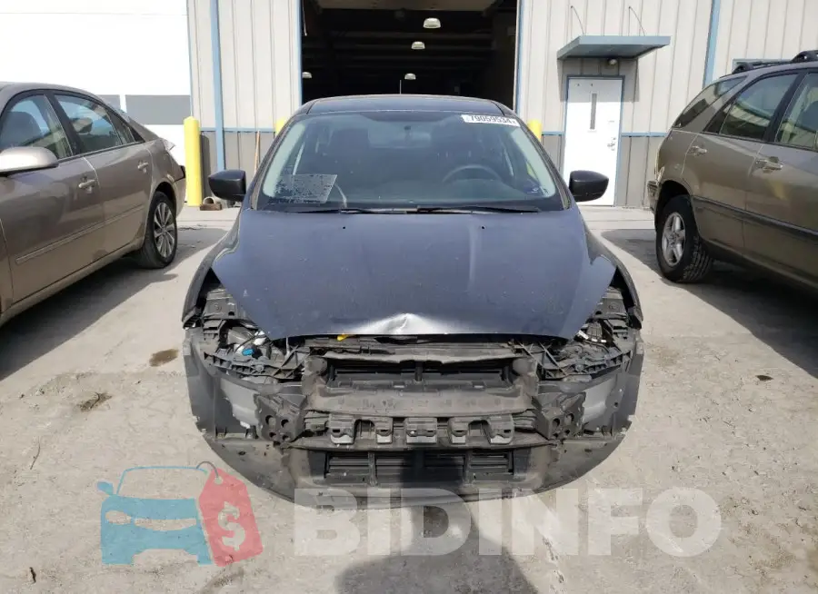 1FADP3E20GL402771 Photo# 5