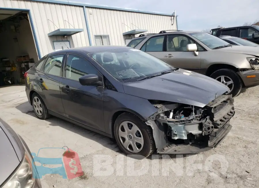 1FADP3E20GL402771 Photo# 4