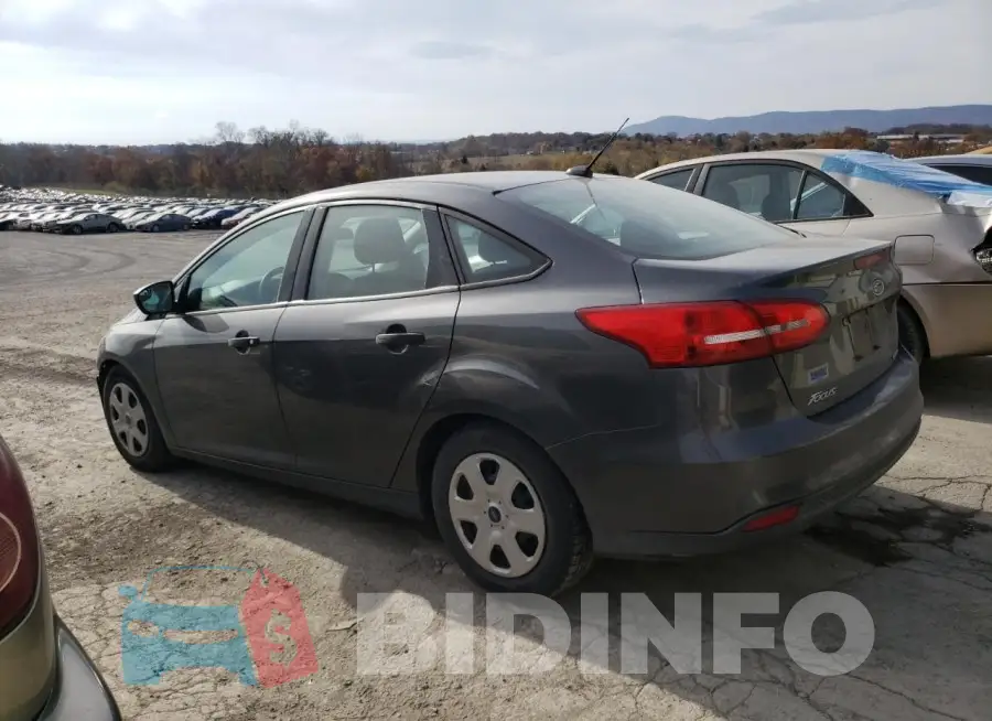 1FADP3E20GL402771 Photo# 2