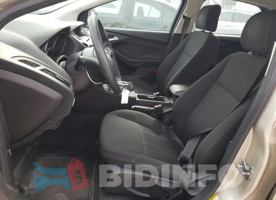 1FADP3F21HL320032 Photo# 7
