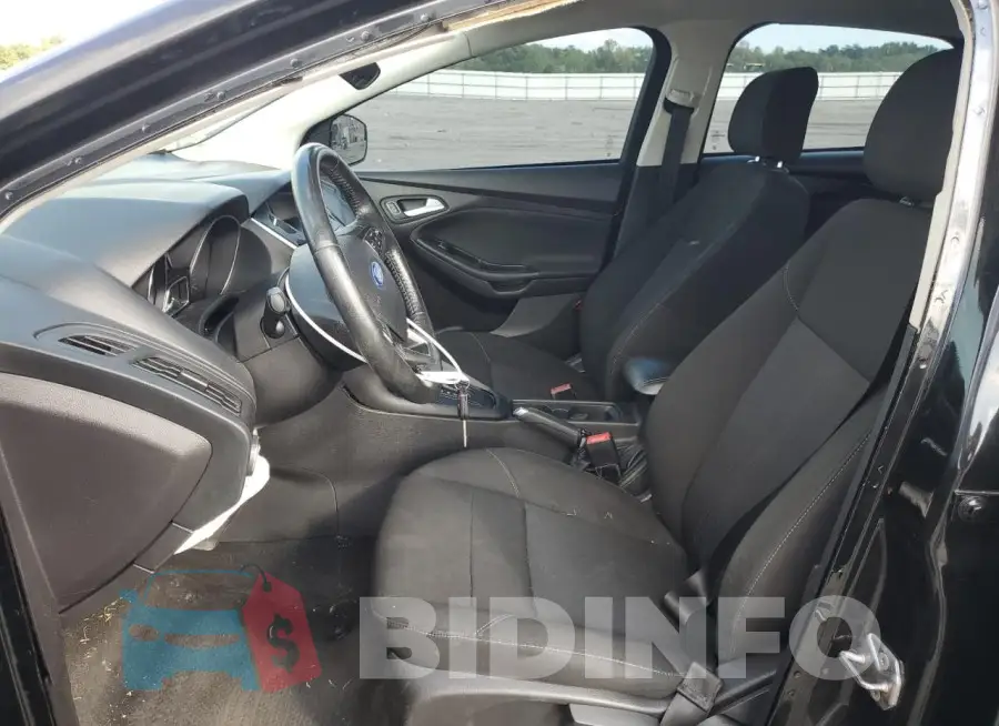 1FADP3F24FL240947 Photo# 7