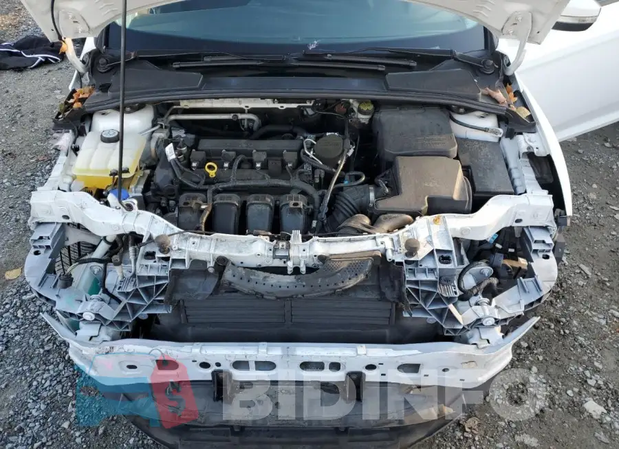 1FADP3F26GL239932 Photo# 11