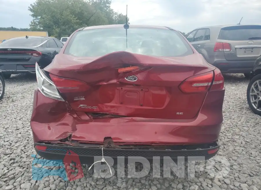 1FADP3F29HL298149 Photo# 6