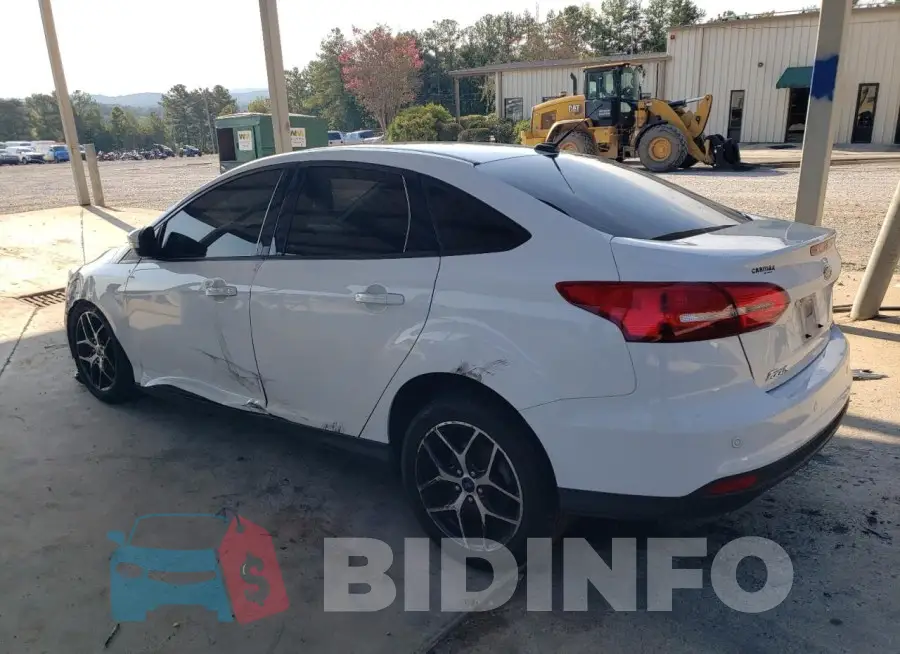 1FADP3H2XJL293741 Photo# 2