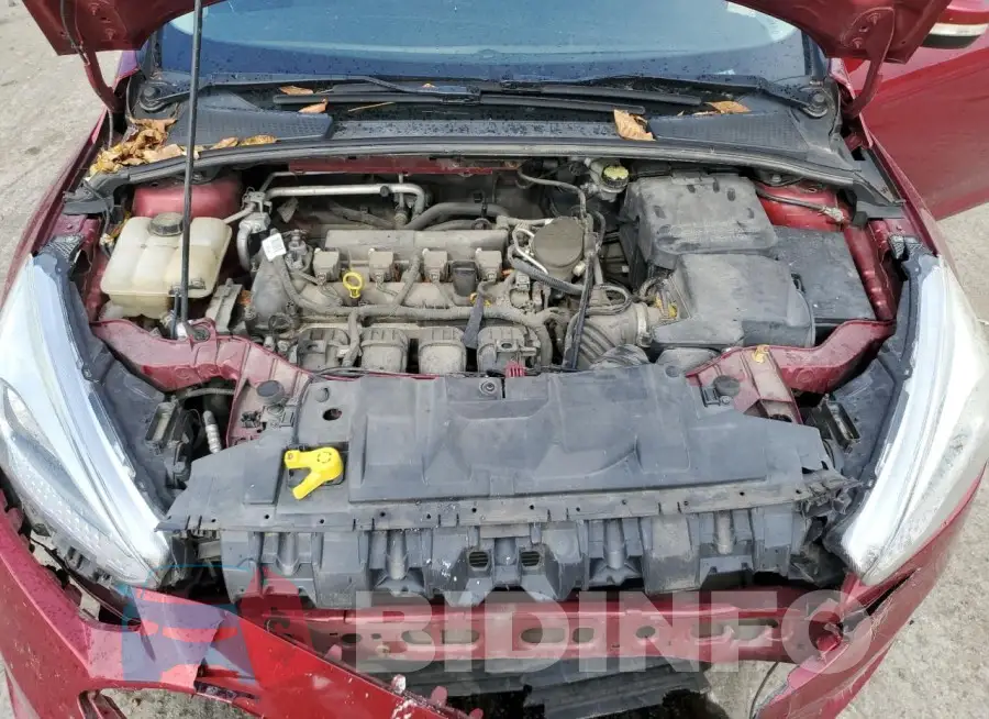 1FADP3K24FL213737 Photo# 11