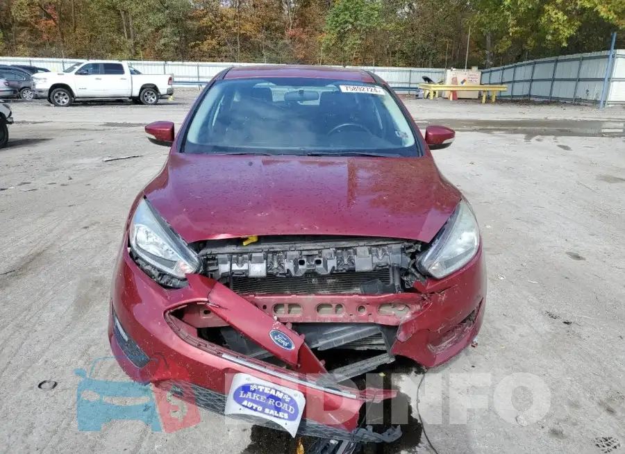 1FADP3K24FL213737 Photo# 5