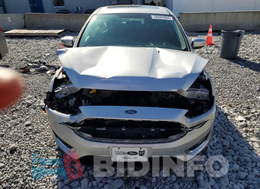 1FADP3N2XHL203373 Photo# 5