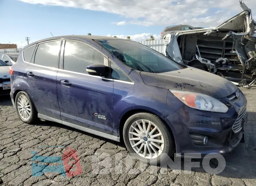1FADP5CU3GL108362 Photo# 4