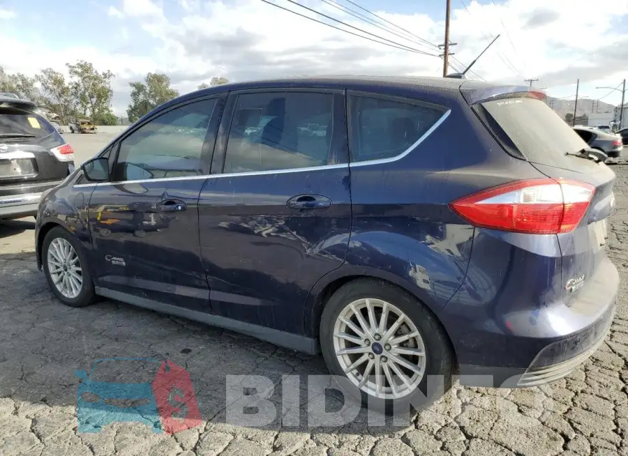 1FADP5CU3GL108362 Photo# 2