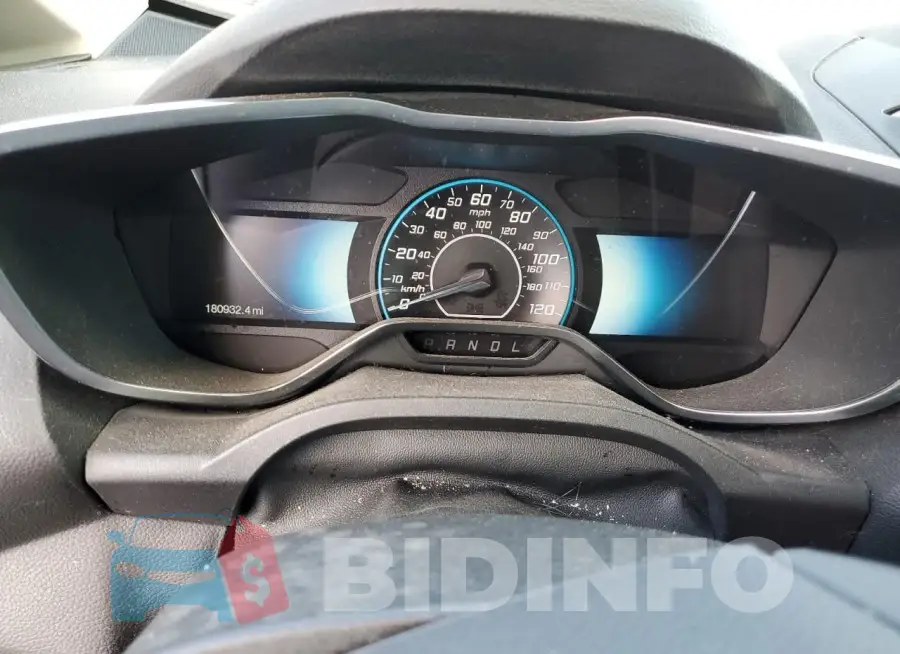 1FADP5CU3GL108362 Photo# 9