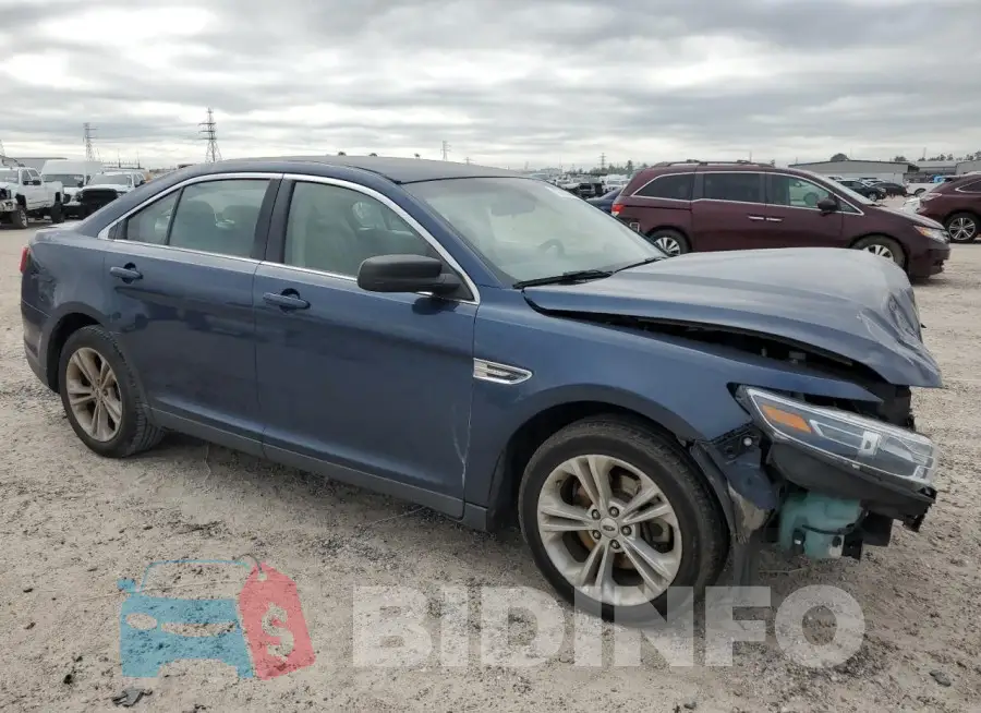 1FAHP2D87HG115648 Photo# 4