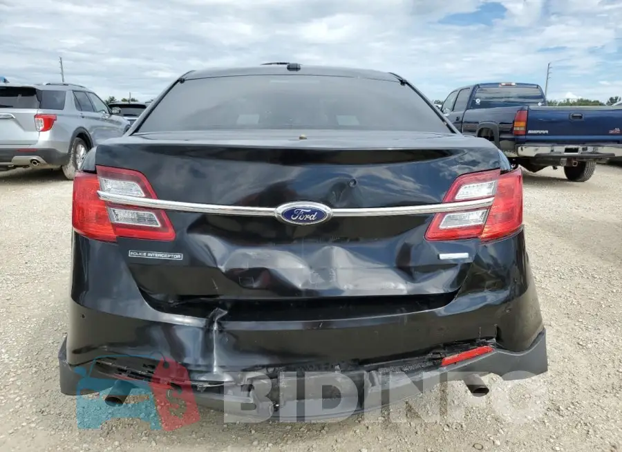 1FAHP2MK3FG135761 Photo# 6