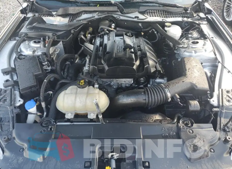 1FATP8UH7L5156766 Photo# 11