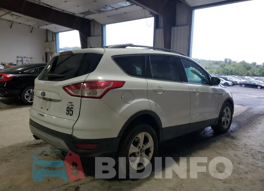 1FMCU9GX7FUC28552 Photo# 3