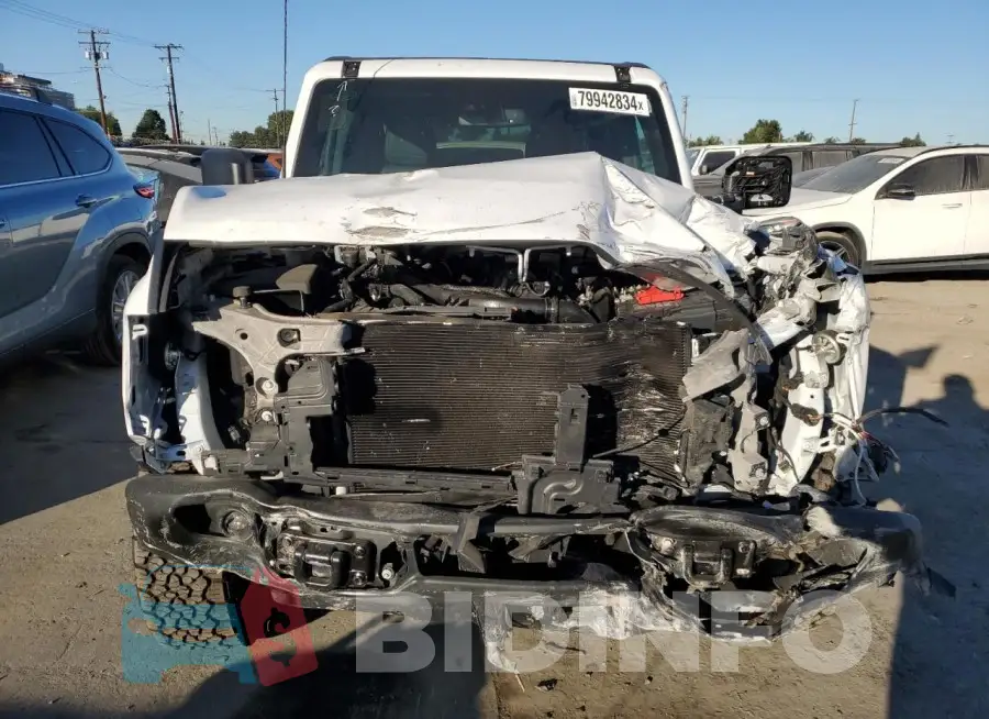 1FMEE5BP1PLB62710 Photo# 5