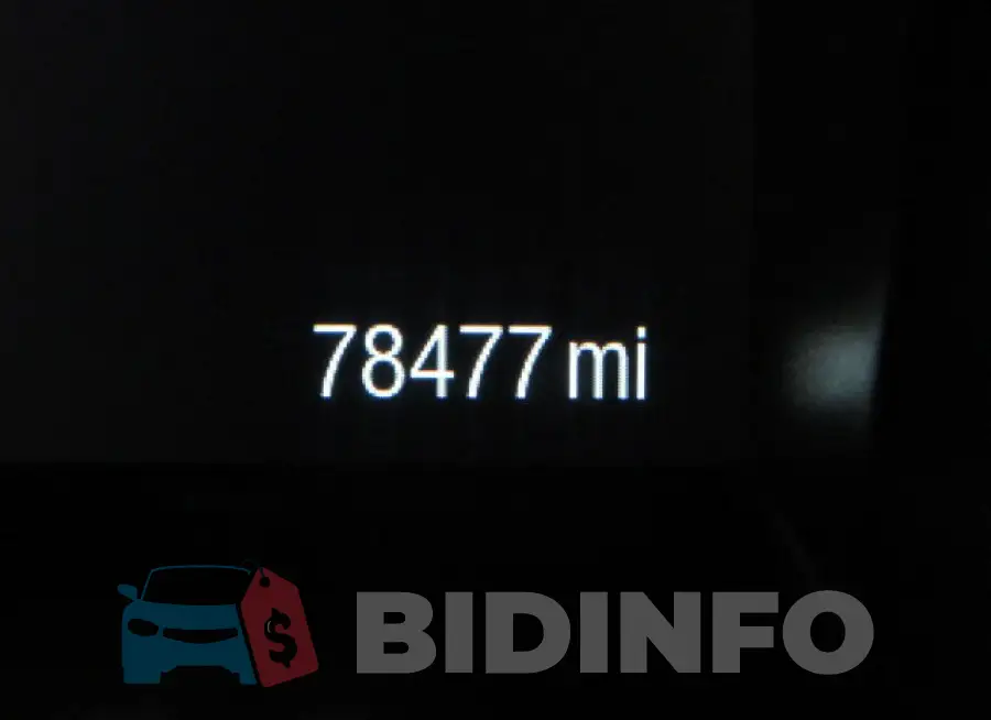 1FTER4EH4KLB08642 Photo# 8