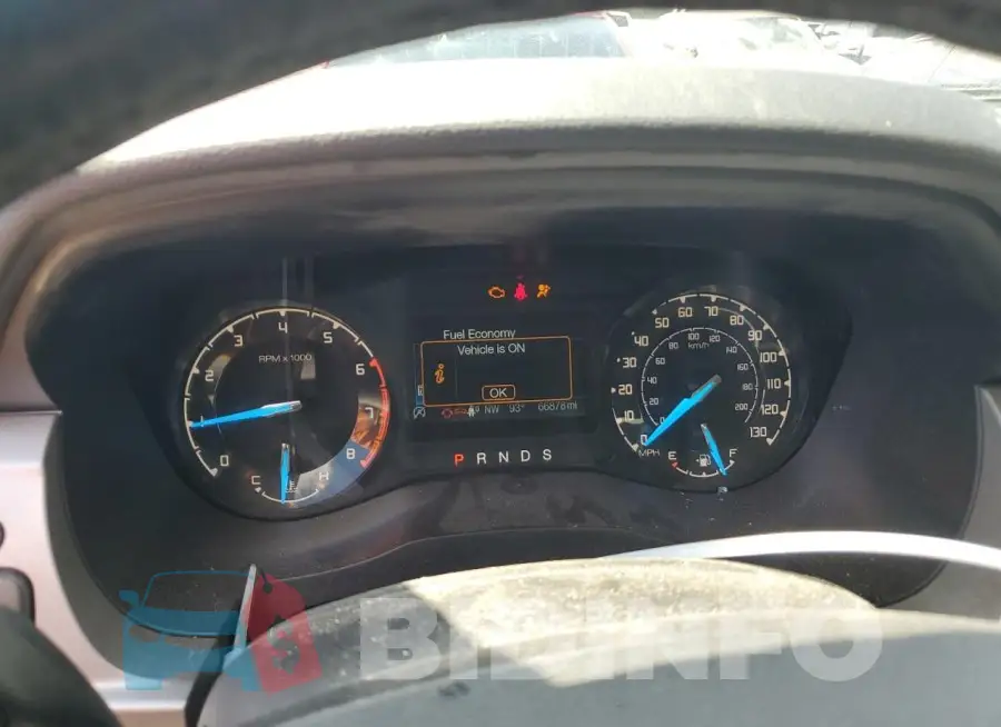 1FTER4FH1MLD40181 Photo# 9