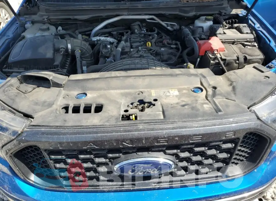 1FTER4FH1MLD40181 Photo# 11