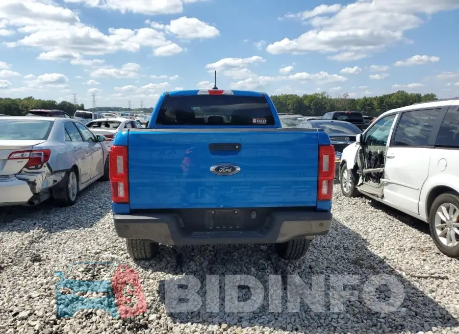 1FTER4FH1MLD40181 Photo# 6