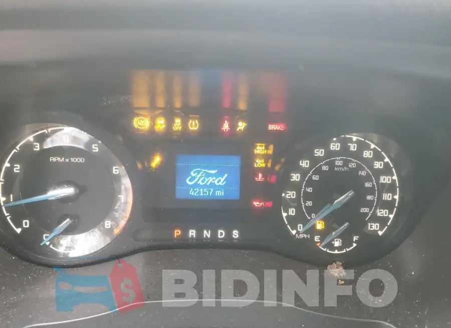 1FTER4FH1MLD89686 Photo# 9