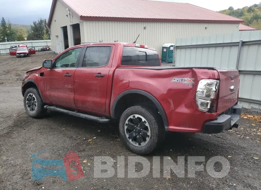 1FTER4FH1MLD89686 Photo# 2