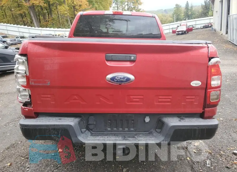 1FTER4FH1MLD89686 Photo# 6