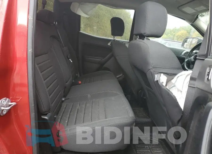 1FTER4FH1MLD89686 Photo# 10