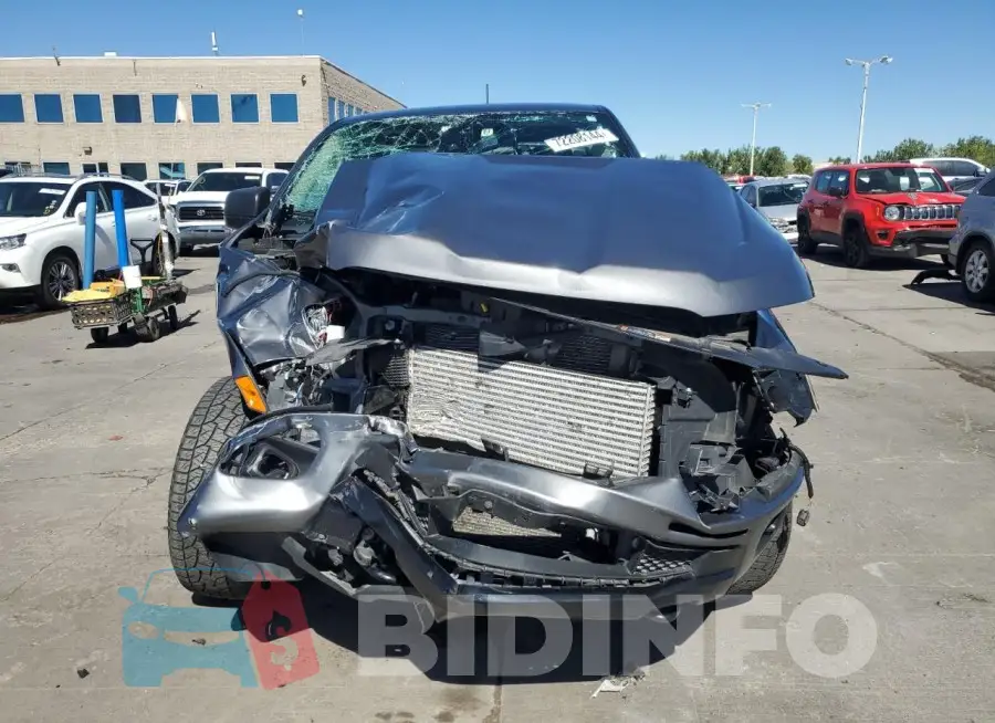 1FTER4FH7PLE17382 Photo# 5