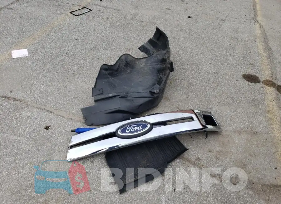 1FTEW1E51JFD82732 Photo# 12