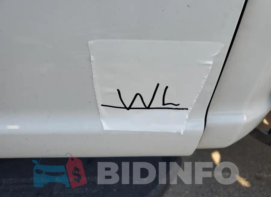 1FTEW1E83NFB94083 Photo# 12